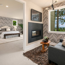 Sitting Area