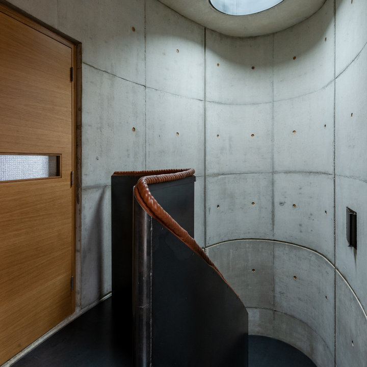 75 Beautiful Staircase Ideas and Designs - August 2022 | Houzz UK