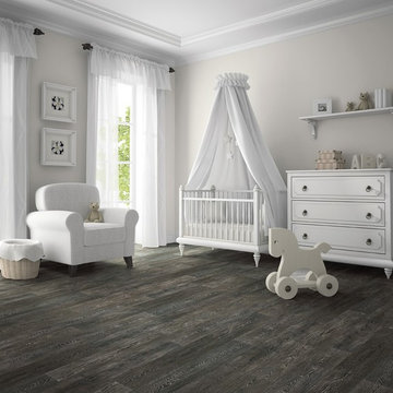Olympus Contempo Oak