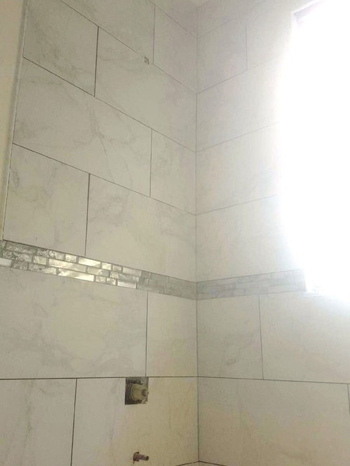 Bathroom Tiles Queens Ny perfect bathroom tiles queens ny liner v to inspiration decorating Bathroom Tiles Queens Ny perfect bathroom tiles queens ny liner v to inspiration decorating