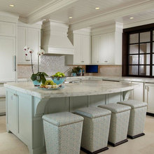 Cabinet Crown Molding