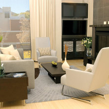 Portland apt.