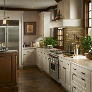 Corian Sandalwood Countertop Houzz