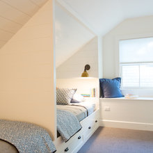 Kids Bedrooms