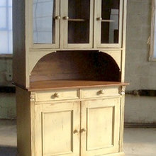 Hutch
