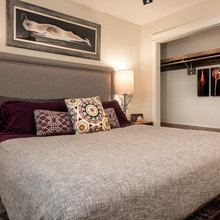 Bedroom Ideas