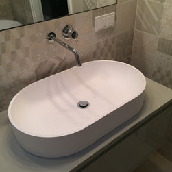 bathroom fixtures - Products