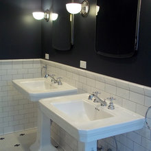 2018 Remodel Ideas