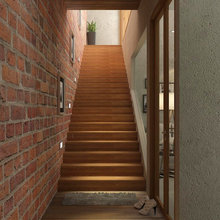 Johannesen House