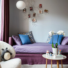 kids bdrm