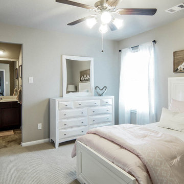 Rolling Brook Estates