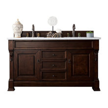 MasterBath