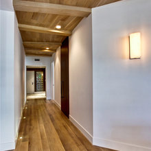 flooring/ wood grain and color