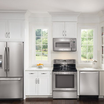 Amana Kitchen Appliances