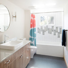 Kitchen And Bath