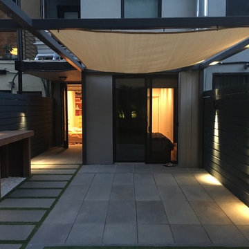 Pergola