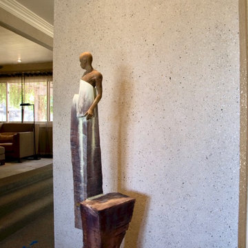 Napa Ranch Residence