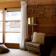 dawsons room