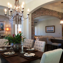 Dining Room Ideas
