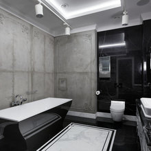 bath ideas