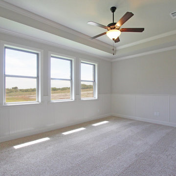 Move-in Ready Home in Bella Flora