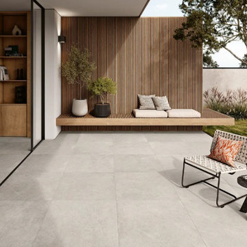 The Ultimate Guide to Terrace Tiles by BRCeramics: Style, Durability & Design