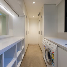 basebent bath