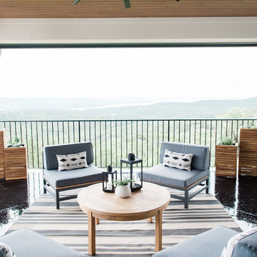 Hidden Hills View Showcase Home