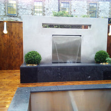 Fuente