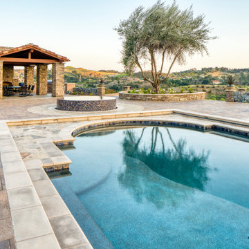 Tooley Project : Western Outdoor Designs
