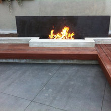 Bench