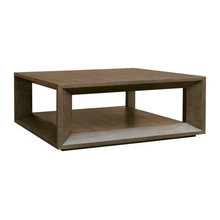 Wish List
