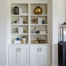 built ins for olneys