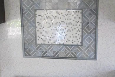 Tile/Stone