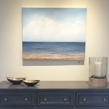 the gallery at taste