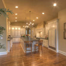 lori_beck's Ideas