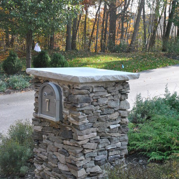 Millstone