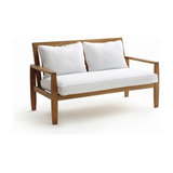 Диван 2-х местный садовый, Artimon AM.PM