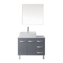 vanity to buy