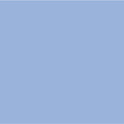 Dulux Swift - Paint