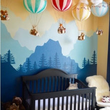 Nursery