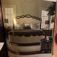 316 master Bedroom