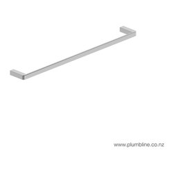 Beyond Towel Rail 650mm - Towel Rails