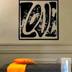 Cool Wall Decals - Products