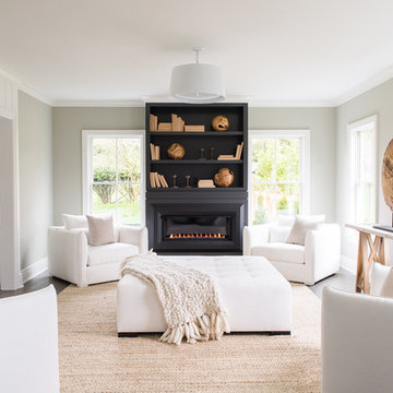 2016 HOBI Best Spec Home $3-4million