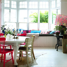 accent chairs