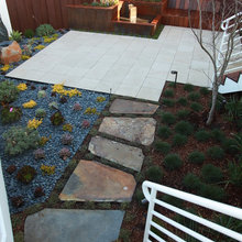 path