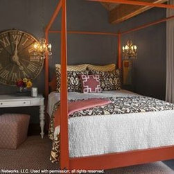 ETHAN ALLEN - Products