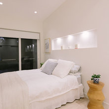Granny Flat