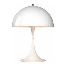Panthella MINI - Table Lamps